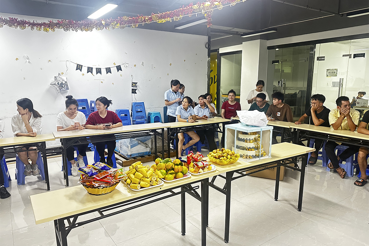 1727571897448559.jpg IMG_4200-修.jpg