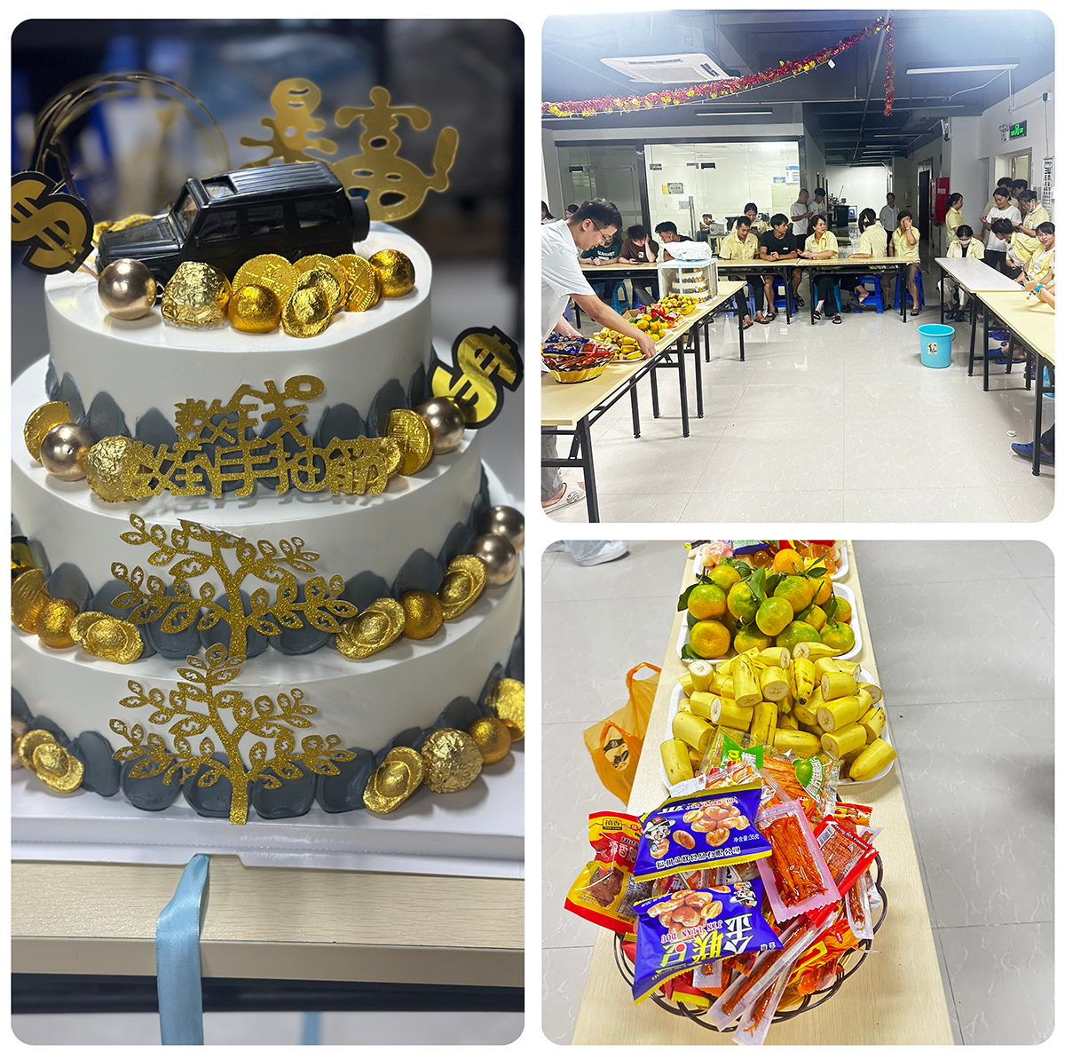 1727573576247731.jpg 微信圖片-修.jpg