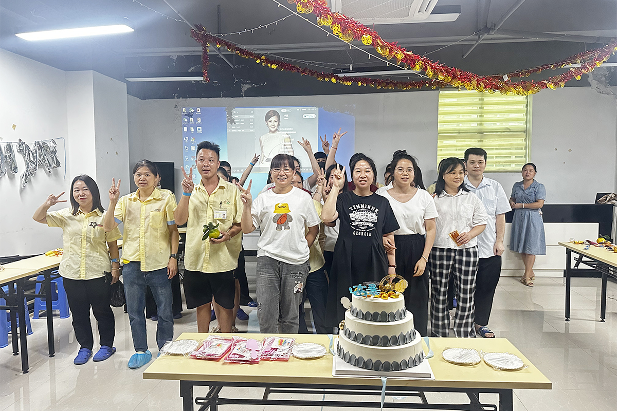 1727573873425449.jpg IMG_4207-修.jpg