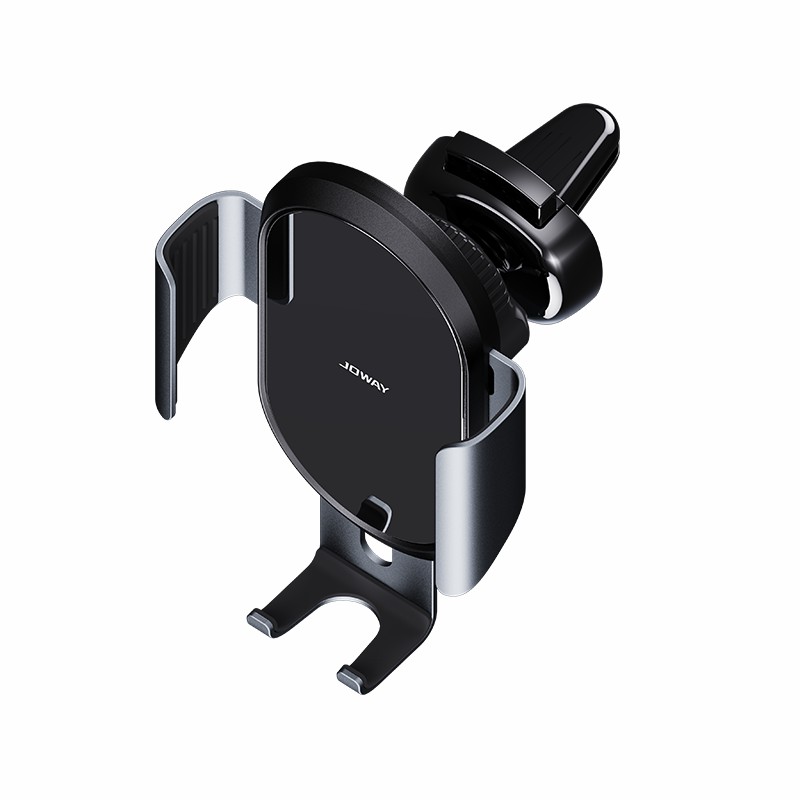 ZJ28 車載手機(jī)支架  _支架_深圳市喬威電源有限公司