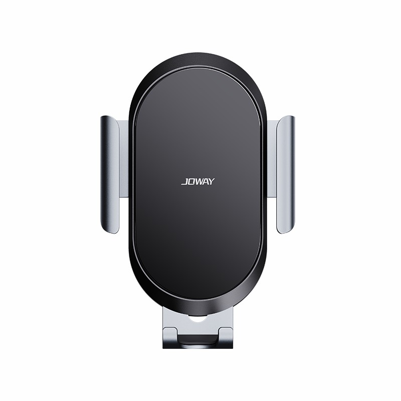 ZJ28 車載手機(jī)支架  _支架_深圳市喬威電源有限公司