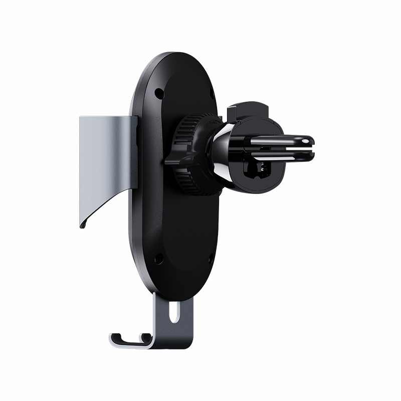 ZJ28 車載手機(jī)支架  _支架_深圳市喬威電源有限公司