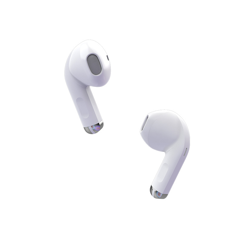 H212迷你無線藍牙耳機_TWS 耳機_深圳市喬威電源有限公司