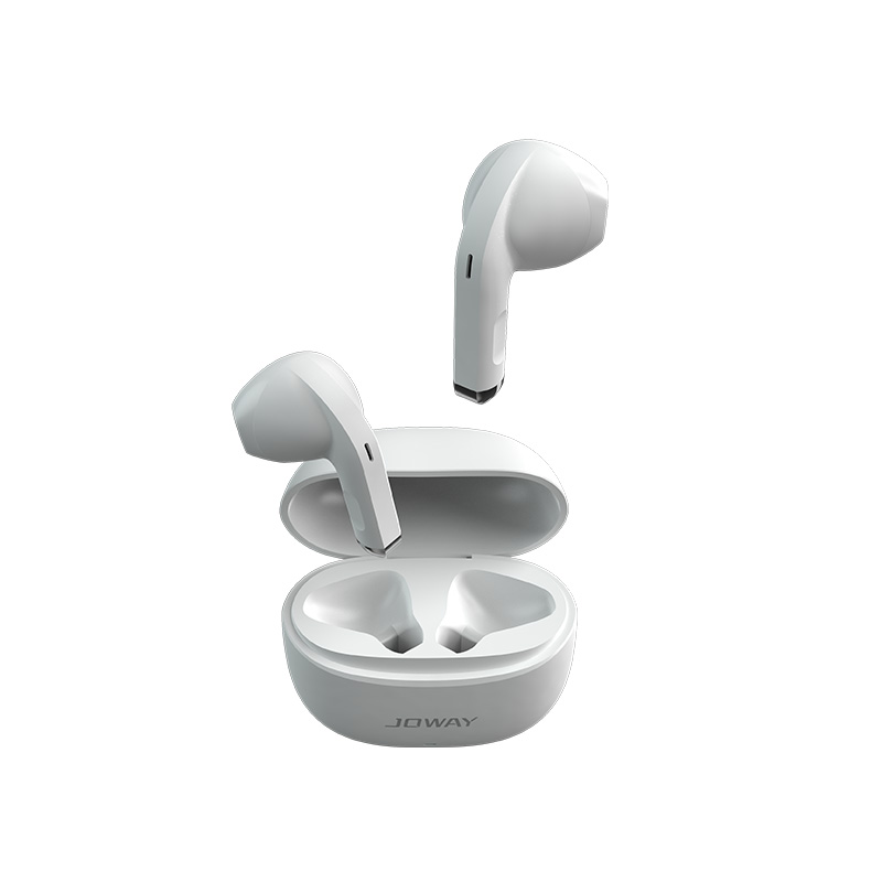 H212迷你無線藍牙耳機_TWS 耳機_深圳市喬威電源有限公司