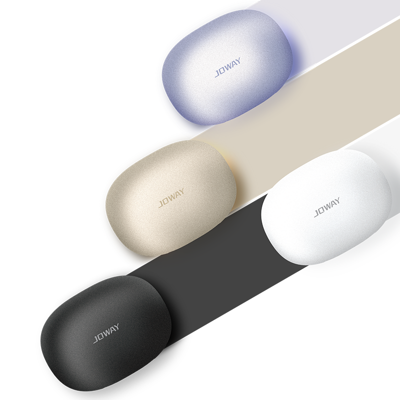 H215 開(kāi)放式無(wú)線藍(lán)牙耳機(jī)_OWS 耳機(jī)_深圳市喬威電源有限公司