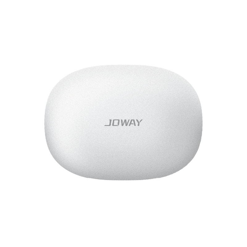 H215 開(kāi)放式無(wú)線藍(lán)牙耳機(jī)_OWS 耳機(jī)_深圳市喬威電源有限公司