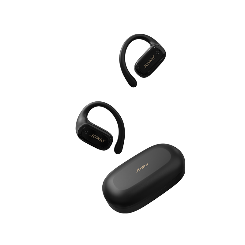H216 開放式無線藍(lán)牙耳機(jī)_OWS 耳機(jī)_深圳市喬威電源有限公司