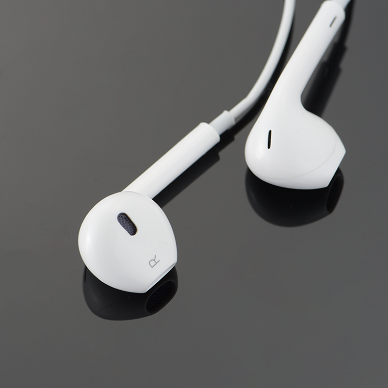 HP82 數(shù)字版Type-C線(xiàn)控耳機(jī)_線(xiàn)控耳機(jī)_深圳市喬威電源有限公司