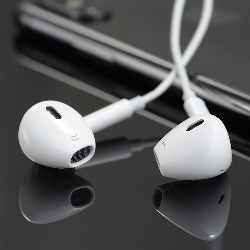 HP82 數(shù)字版Type-C線(xiàn)控耳機(jī)_線(xiàn)控耳機(jī)_深圳市喬威電源有限公司