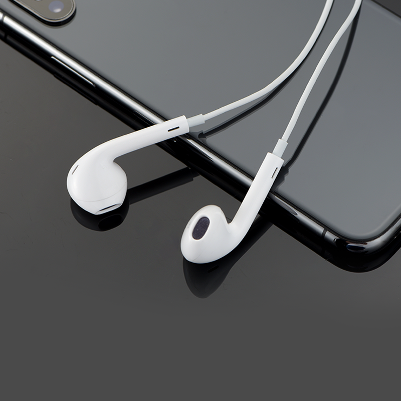 HP82 數(shù)字版Type-C線(xiàn)控耳機(jī)_線(xiàn)控耳機(jī)_深圳市喬威電源有限公司