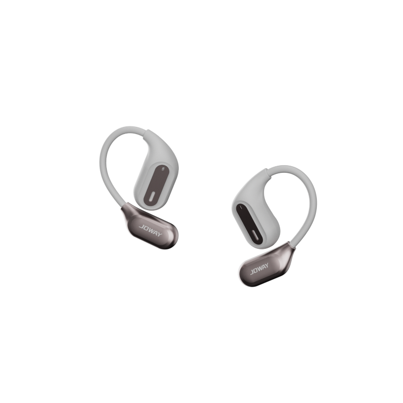 H233 開放式無線藍(lán)牙耳機(jī)_OWS 耳機(jī)_深圳市喬威電源有限公司