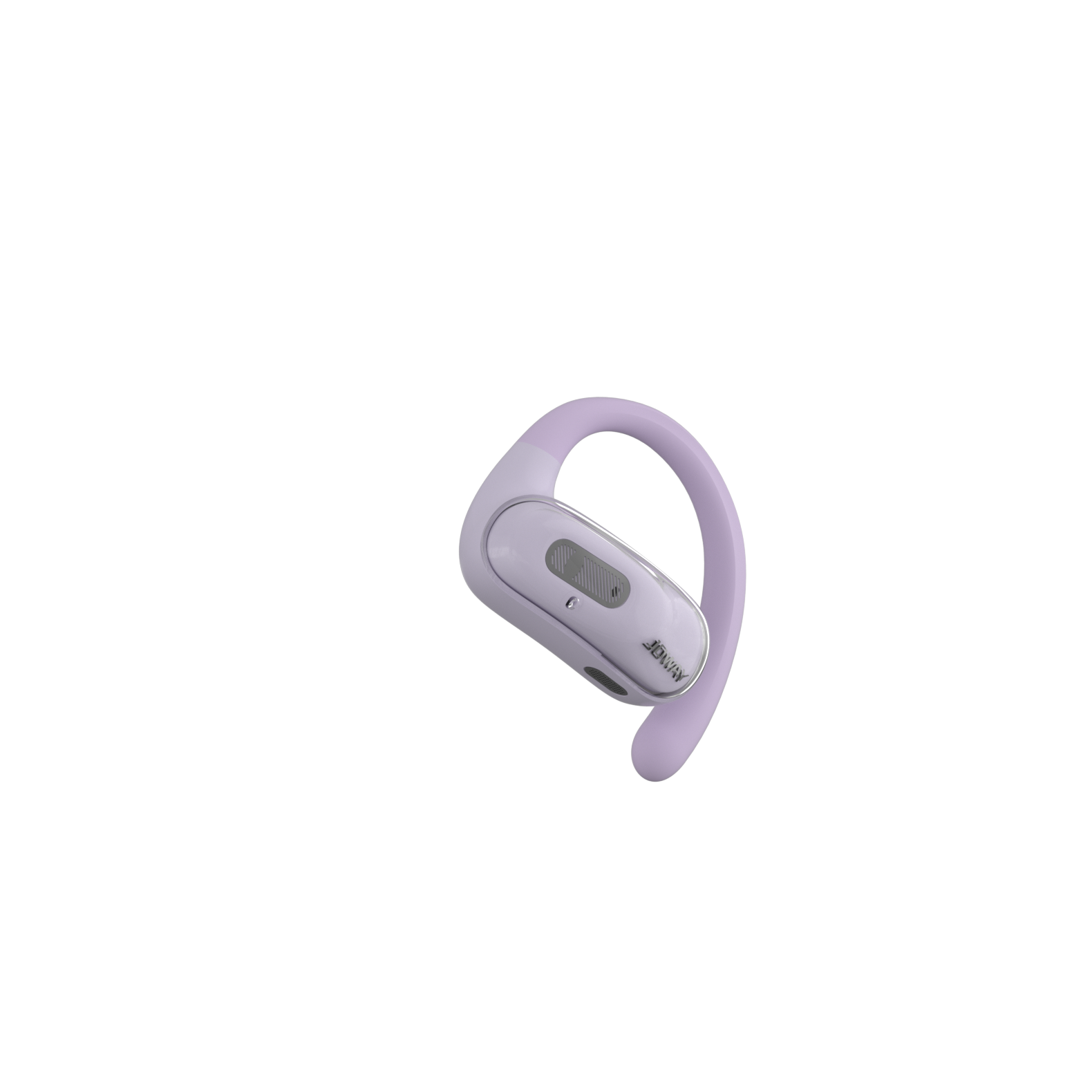 H236 開放式無線藍(lán)牙耳機(jī)_OWS 耳機(jī)_深圳市喬威電源有限公司