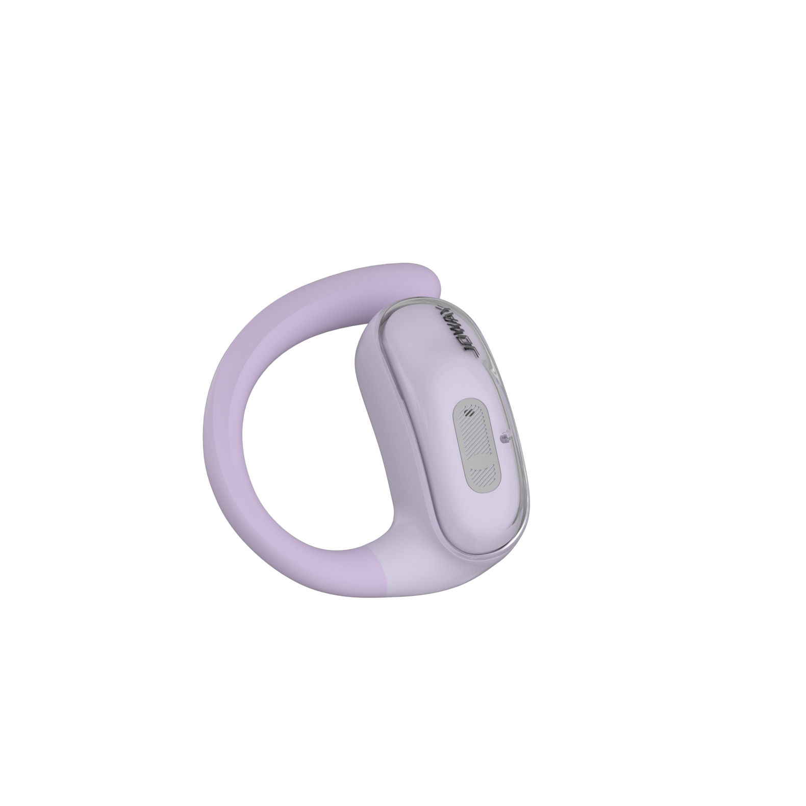 H236 開放式無線藍(lán)牙耳機(jī)_OWS 耳機(jī)_深圳市喬威電源有限公司