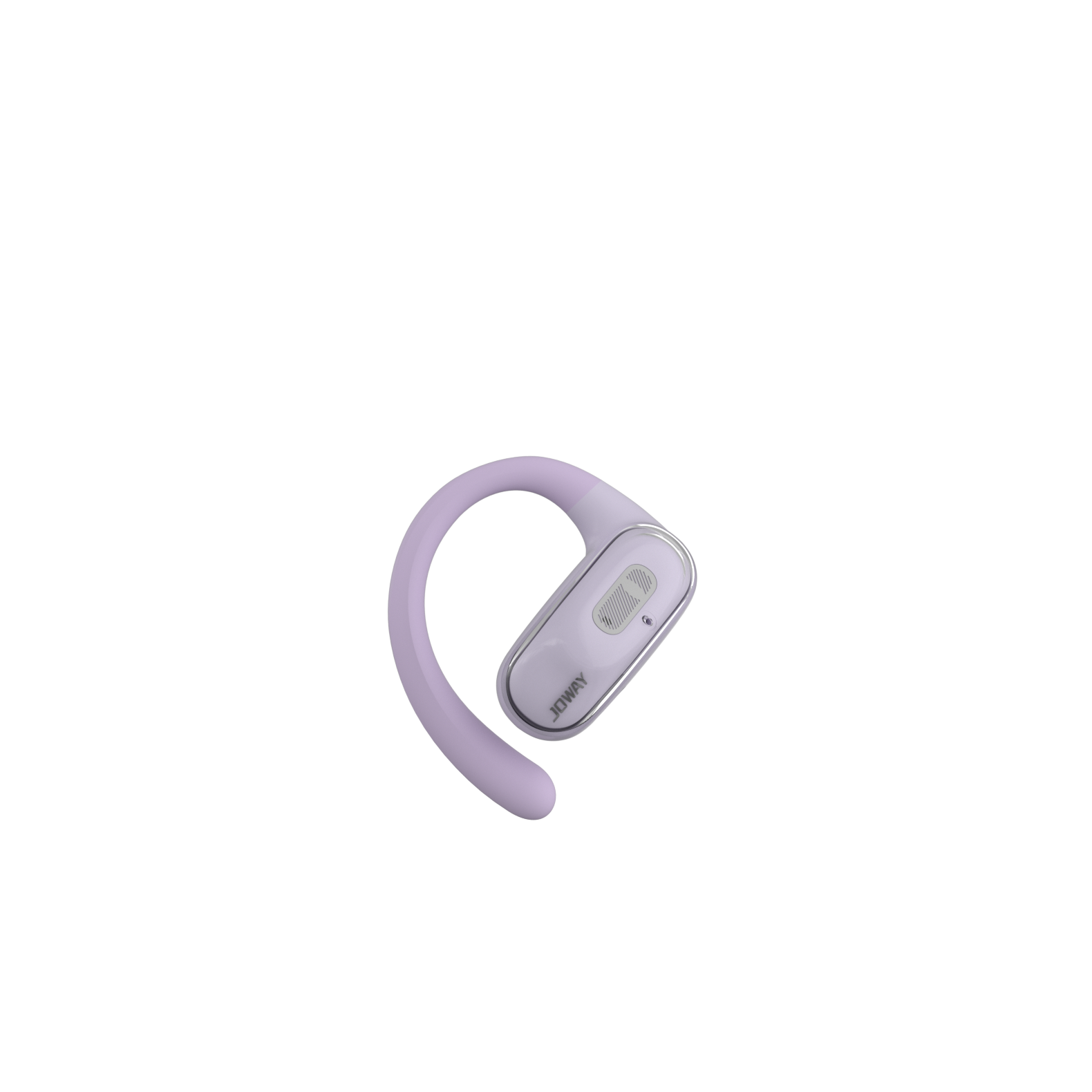 H236 開放式無線藍(lán)牙耳機(jī)_OWS 耳機(jī)_深圳市喬威電源有限公司