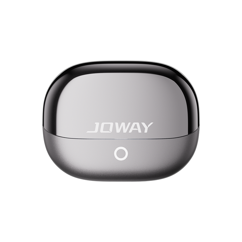 H239 耳夾式無線藍(lán)牙耳機(jī)_OWS 耳機(jī)_深圳市喬威電源有限公司