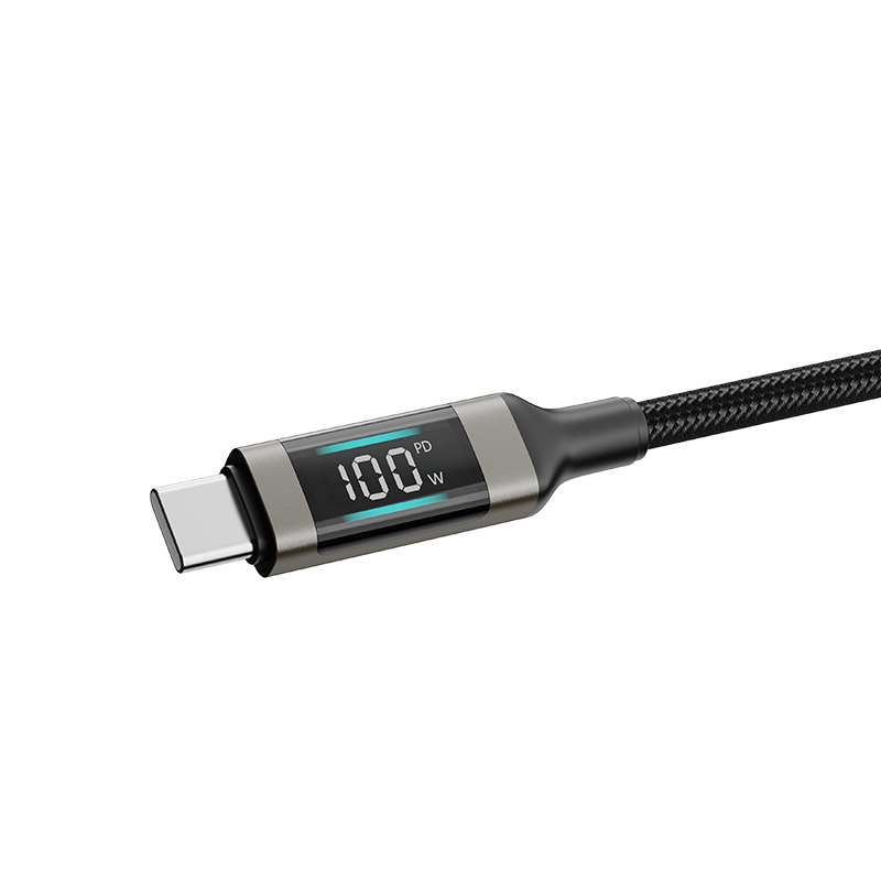 LI/TC/CC188_數(shù)據(jù)線_深圳市喬威電源有限公司