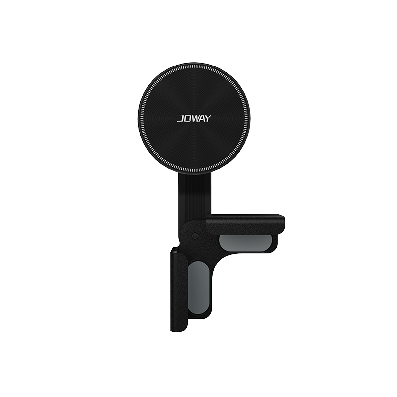 磁吸屏幕手機(jī)支架_支架_深圳市喬威電源有限公司