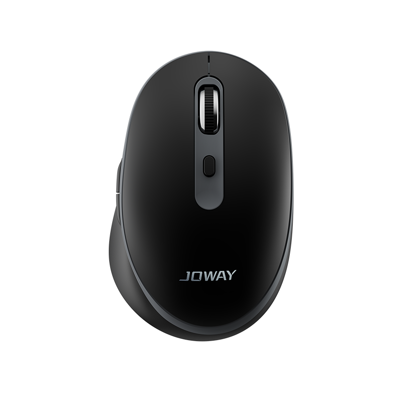 S001 藍牙無線雙模充電鼠標_支架_深圳市喬威電源有限公司