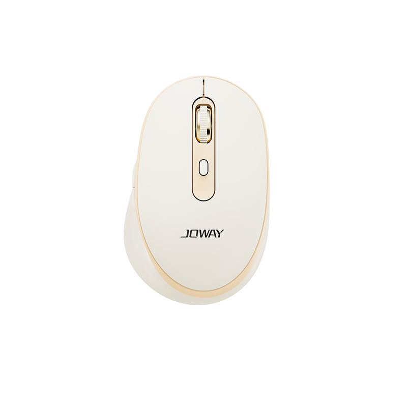 S001 藍牙無線雙模充電鼠標_支架_深圳市喬威電源有限公司