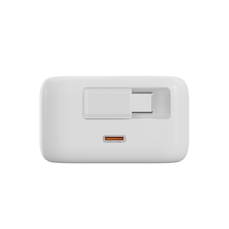 TYH-30157 65W充電器_充電器_深圳市喬威電源有限公司