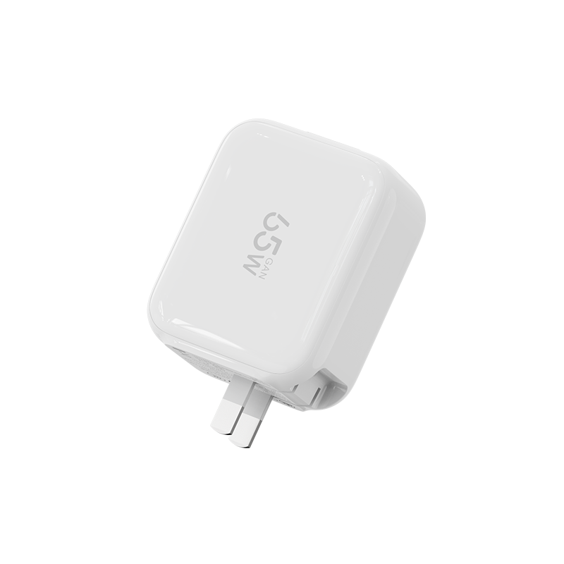 TYH-30157 65W充電器_充電器_深圳市喬威電源有限公司
